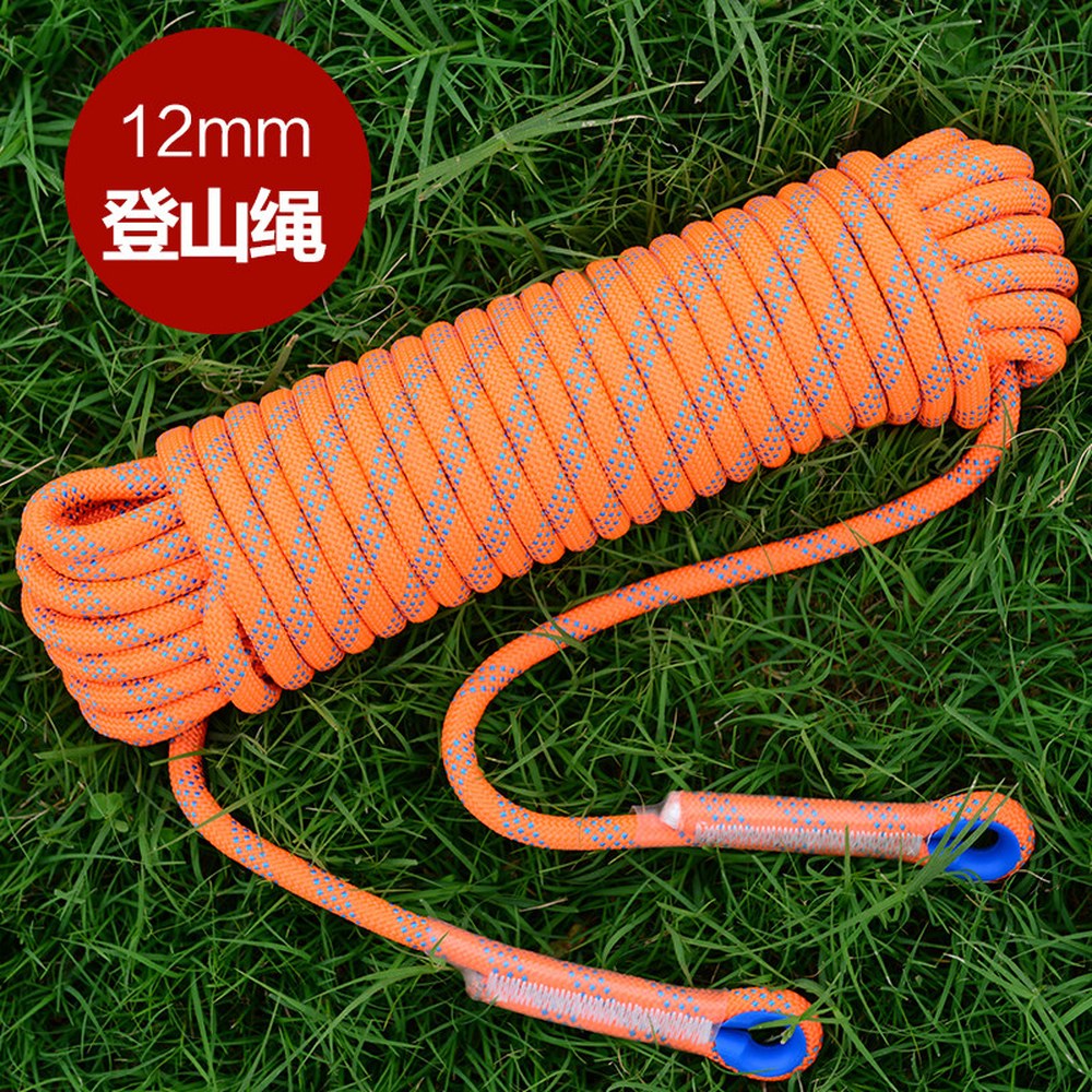 밧줄 가지 블루 15m 10mm 산악 찍어주세요 10m 비고 색상 이중 가능 암벽 컬러 등반 선택 Tomshoo 일곱 10mm밧줄 1 8mm 10m 더블버튼 장갑증정 - 상세 이미지 3