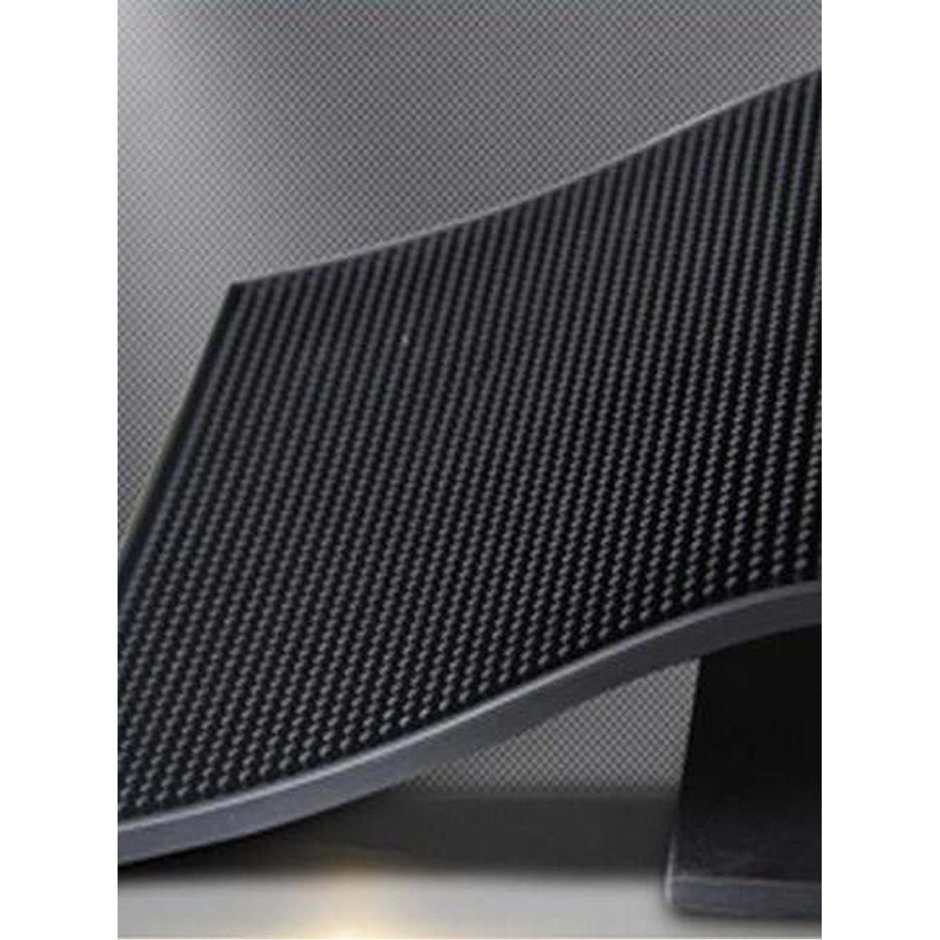 아노바 Bar 60x15 ANOBA 매트 바 300 Mat 배수 60x15 - 상세 이미지 2
