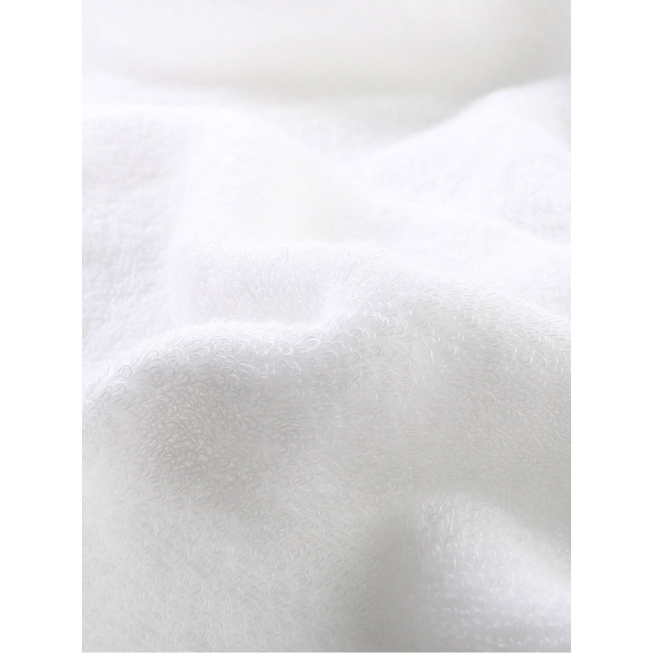 에어 IMABAI 120x60cm 5컬러 페이스타울1 타월 페이스 이마바리 1개 화이트 미니타월 목욕타월 미니수건1 에어 목욕타월 화이트 120x60cm - 상세 이미지 2
