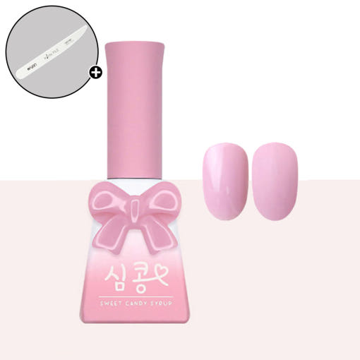 thumbnail-8
