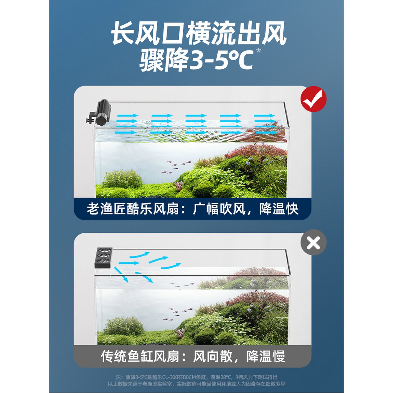 45L 반도체 조절 대만 냉각기기 리모컨 수족관 1세대 어항쿨러 시즈항온기 시즈 항온기 300L 1세대 리모컨 - 상세 이미지 3