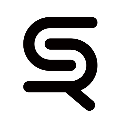 스마트런 스토어 로고