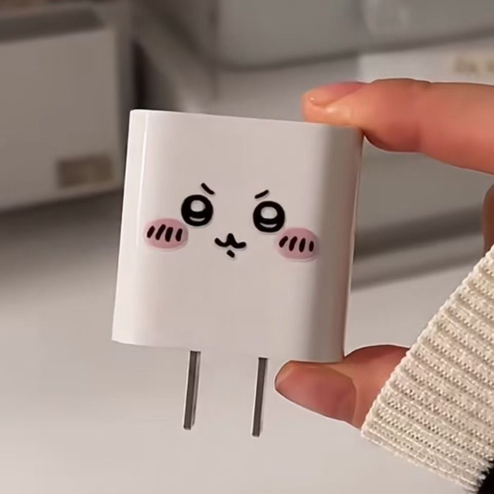 부끄곰 스티커 다꾸 폰꾸 노트북 다이어리 꾸미기 스티커 귀여운 곰돌이 곰 캐릭터 데코스티커 이미지 8