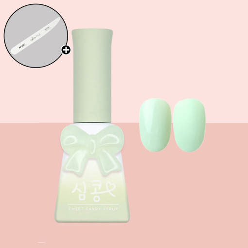 thumbnail-9