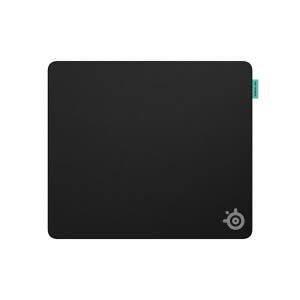 스틸시리즈 QcK Pro Large - Balance 게이밍 마우스패드 개봉기 | 실사용 후기 - 상품 이미지 1