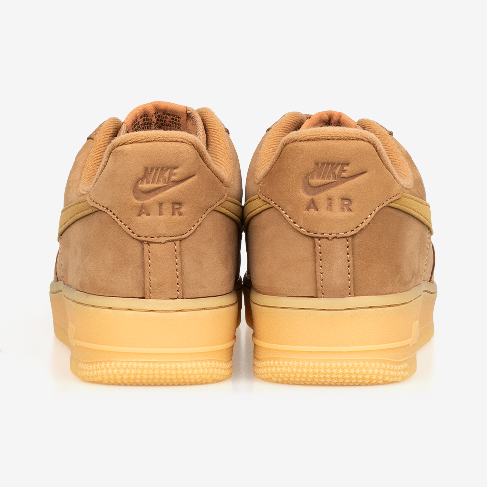 나이키 에어 포스 1 07 된장 포스 운동화 CJ9179-200