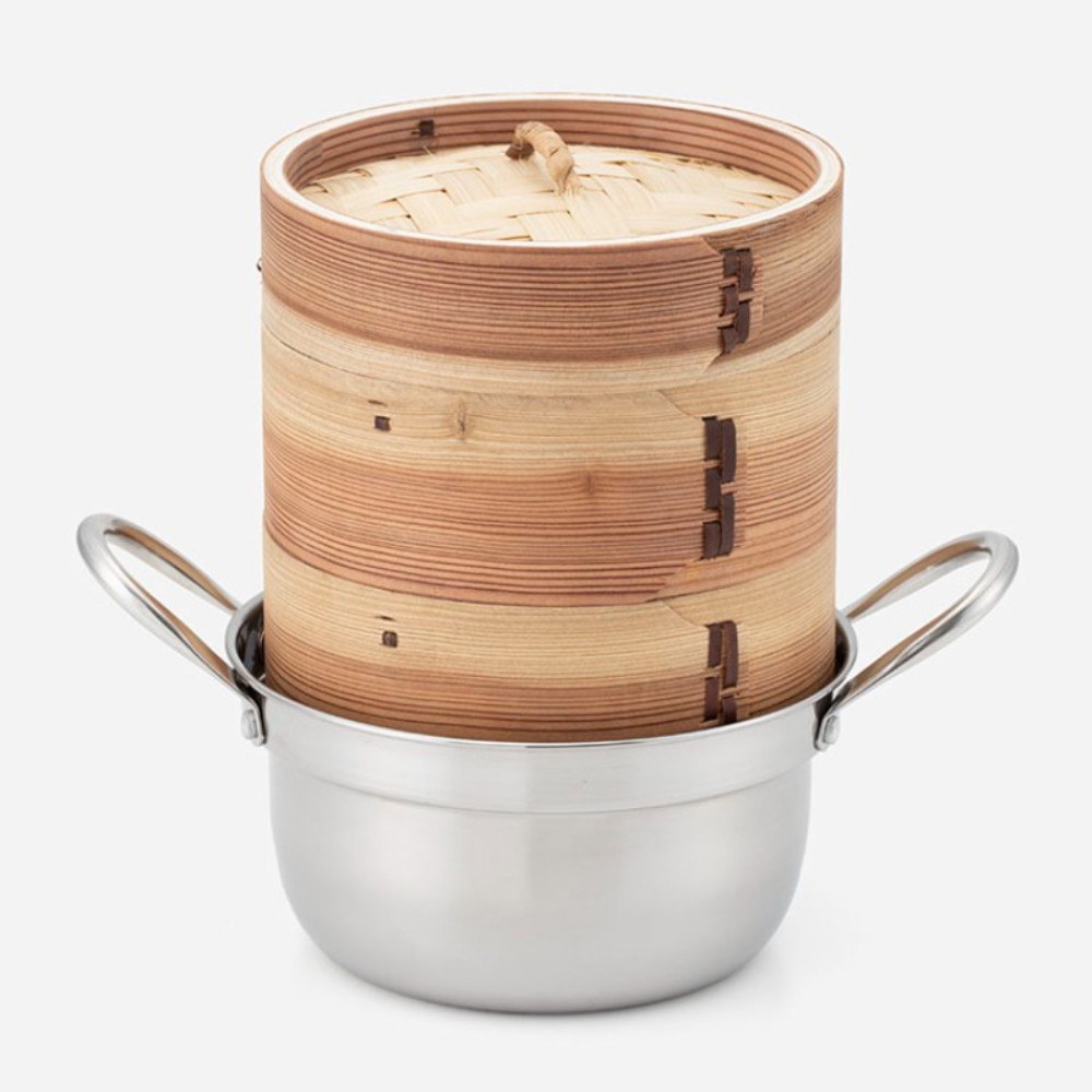 세이로 편백 나무 시루페이퍼100매 1 야마이치 인덕션 방충 세라믹 수납 15cm 4인치 지름 12 7cm 1 지름 12 7cm 시루페이퍼100매 - 상품 이미지
