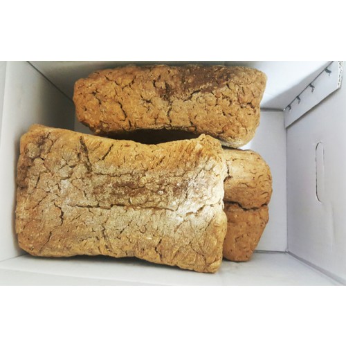 선한무농약메주 5kg, 1개 - 상세 이미지 2