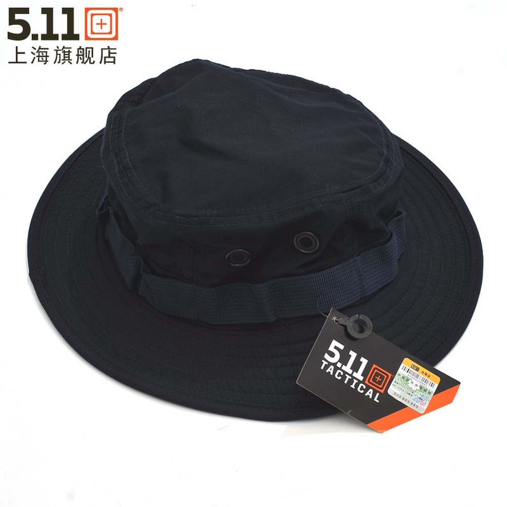 비니M/L 019 블랙 보호 육군 부니햇 Cap 위장 camo 511 블랙멀티캠 아웃도어모자 나까오리 머리둘레60CM이하 블랙 019 비니M/L 머리둘레60CM이하 - 상세 이미지 3