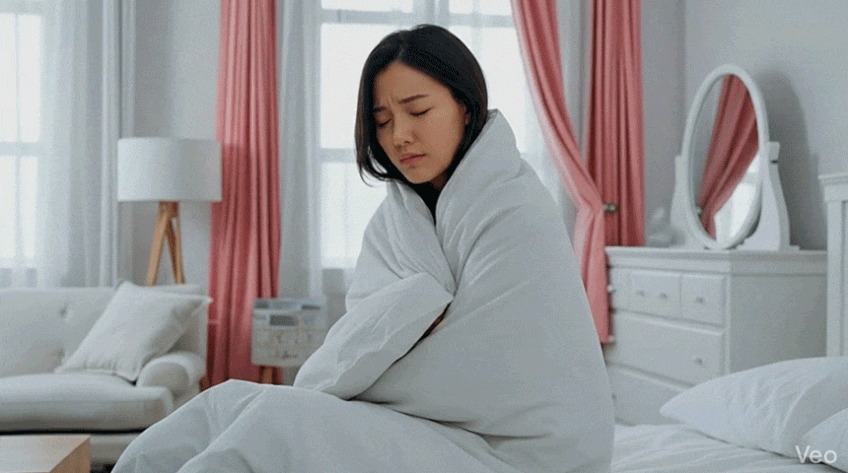곰표한일 물세탁 전기요 EMF 카본 탄소매트 전기장판 베이지 그레이 슈퍼싱글 판매처 상세 정보 이미지 3
