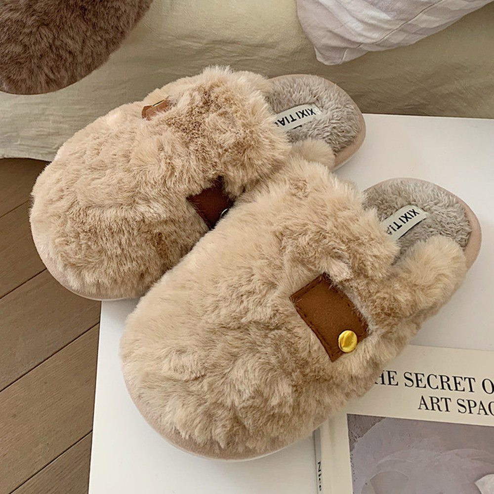 베개 북극곰 대형 슈퍼 라이닝 던지기 소프트 쿠션 안아주는 플러시 테디 카키 36 37 35 36발맞춤 - 상세 이미지 3