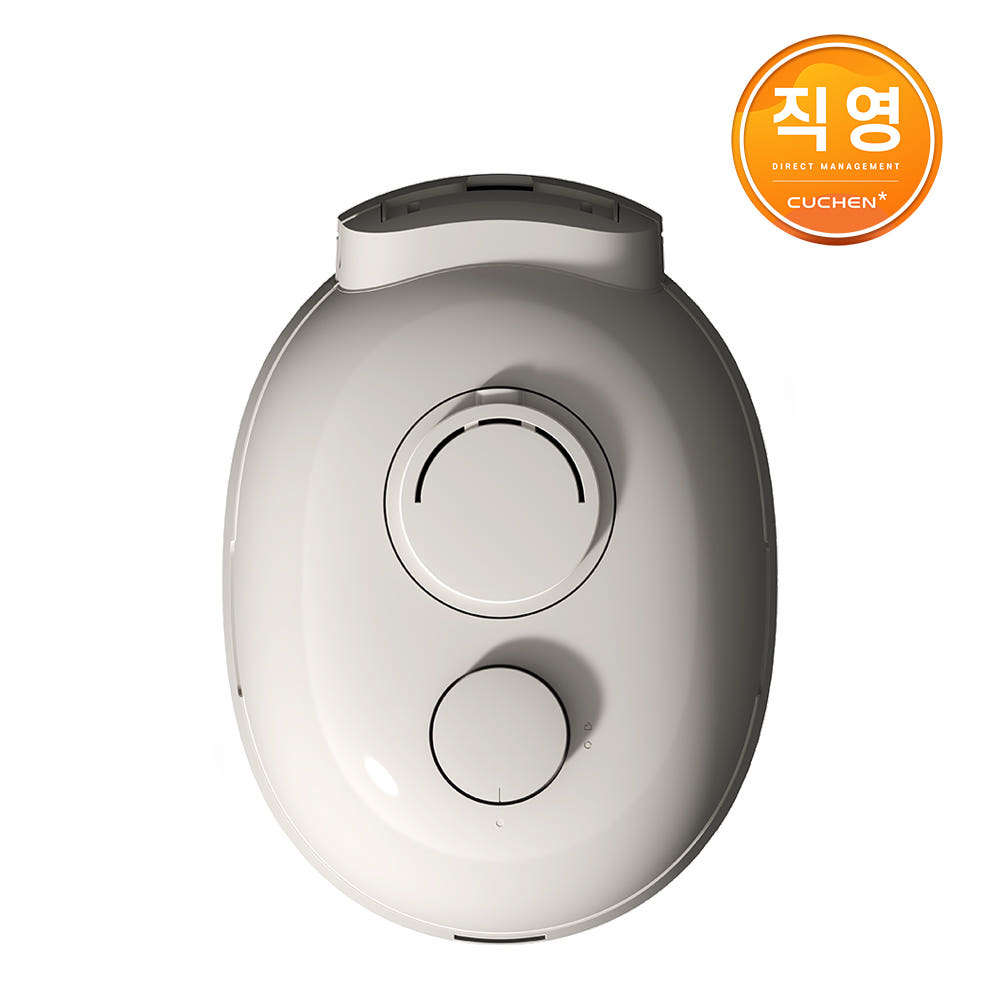 쿠첸 123 기술력 이미지 1