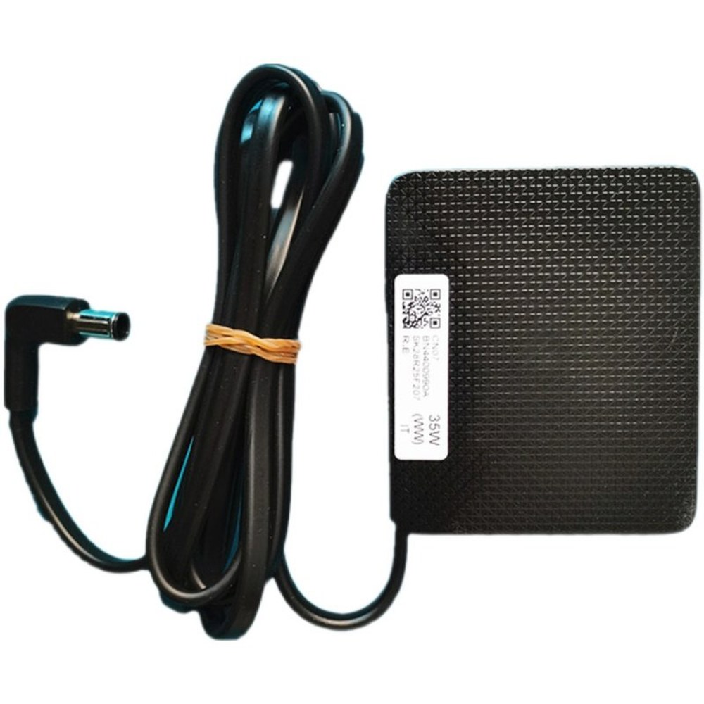 A2514 79A 화면 C 잇지 00989A 공급 POWER 컴퓨터 줄을 14V 모니터 장치 25W 1 AC 어댑터 않다 RPN BN44 줄을 잇지 않다 - 상품 이미지