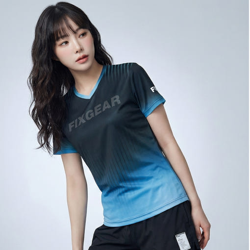 thumbnail-9