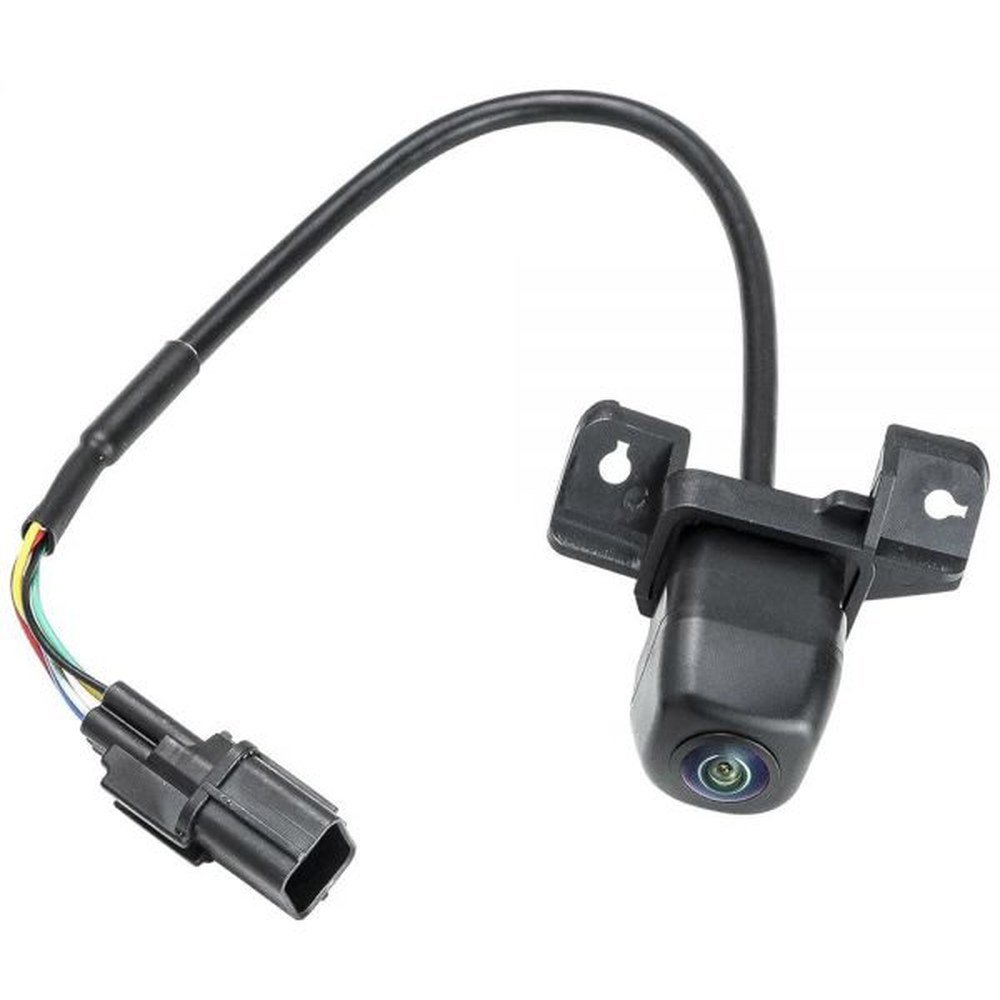 카메라 Gr 뷰 용 N 후면 교체 산타페 OE S1500 S1510 현대 백업 99240S1510 99240 99240S1500 - 상품 이미지