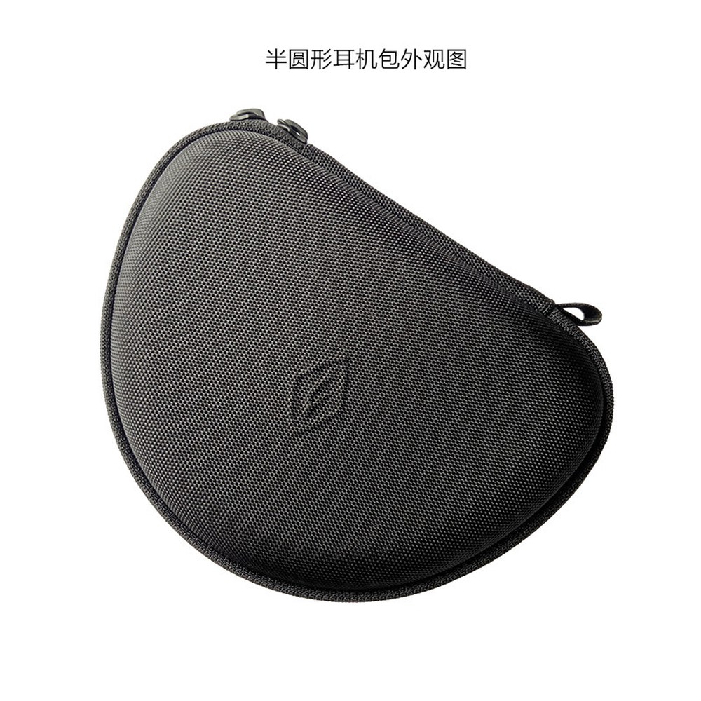 JR300/JR310블랙박스 JR300BT /JR310BT 이어 케이스 휴대용 JR300/JR310블랙박스 - 상품 이미지