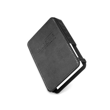 퀘스타일 Questyle 퀘스타일 SIGMA 전용 맥세이프 케이스