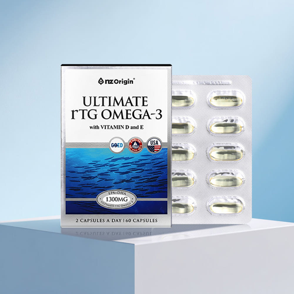 제품 상세 사진1