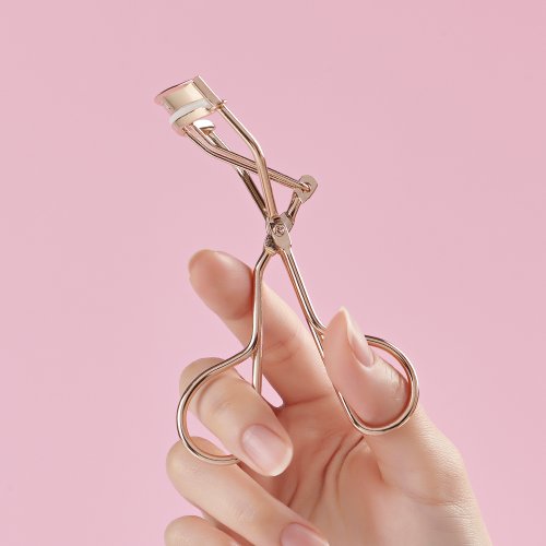 티엘티씨 퍼펙트 커브드 래쉬 컬러 - 상세 이미지 2