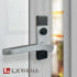 LG LX 터닝도어손잡이 교체 엘지하우시스 주방 다용도실 베란다 세탁실문... 솔직 후기 | 실제 배치 사진 포함 썸네일