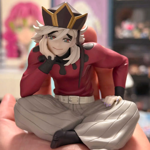 thumbnail-4