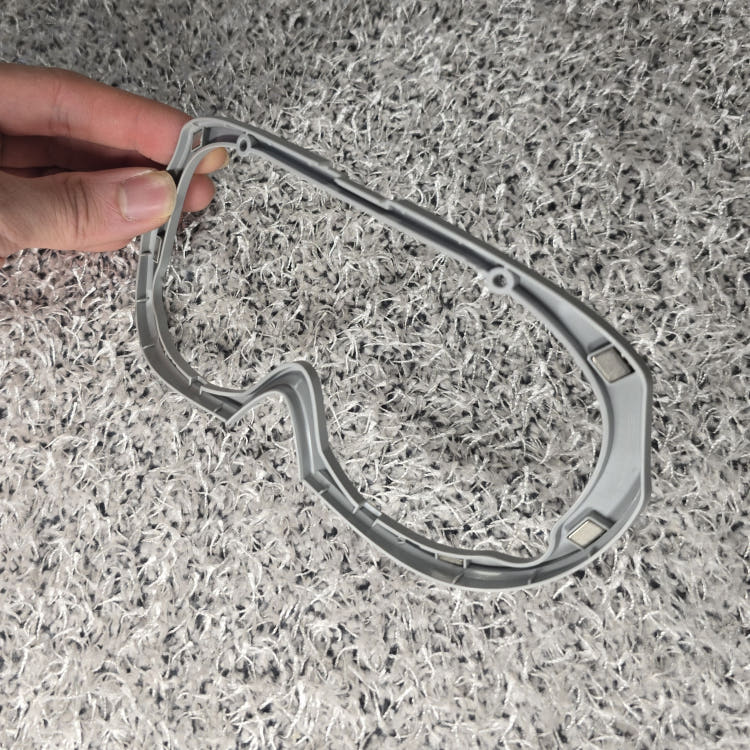 피코4/Ultra 안경 스페이서