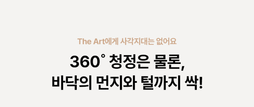 undefined 상세 이미지 19