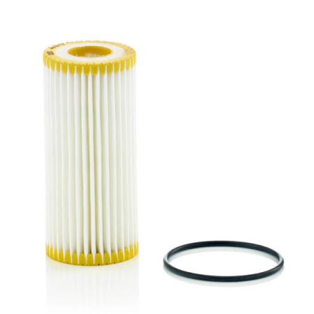 자체제작 온루브 아우디 A1(13~) 1.8 MANN 오일필터 만 독일 만필터 HU6013Z