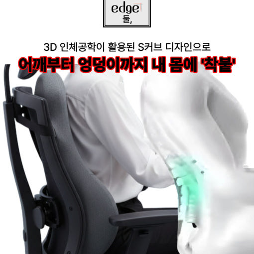 thumbnail-9
