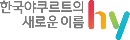바이오리브 100억 유산균 3개 (총 3개월분)