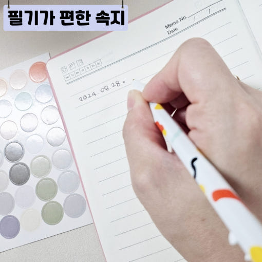 thumbnail-11