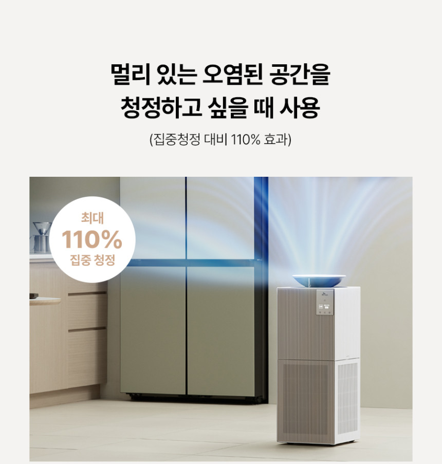 undefined 상세 이미지 17