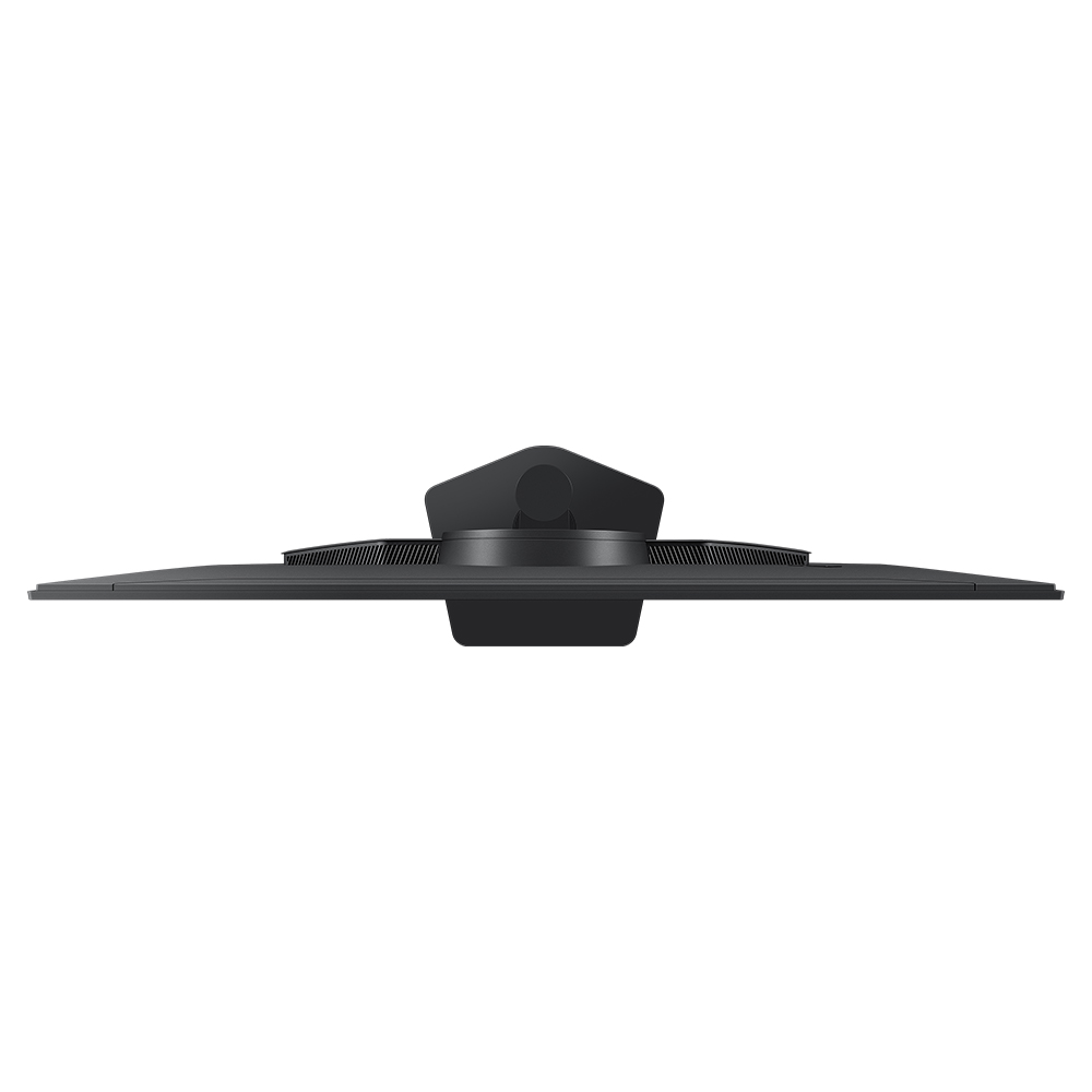 삼성 오디세이 G5 LS32DG500 80.1cm(32인치) 게이밍 모니터 IPS QHD 이미지 7
