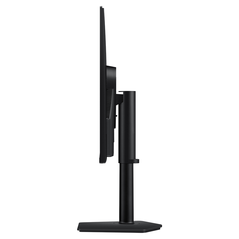 삼성 오디세이 G5 LS32DG500 80.1cm(32인치) 게이밍 모니터 IPS QHD 이미지 6
