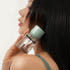 [무료배송] 모리쉬 향좋은 아르간 헤어오일 에센스 50ml, 1개 솔직 후기 | 피부 타입별 분석 썸네일