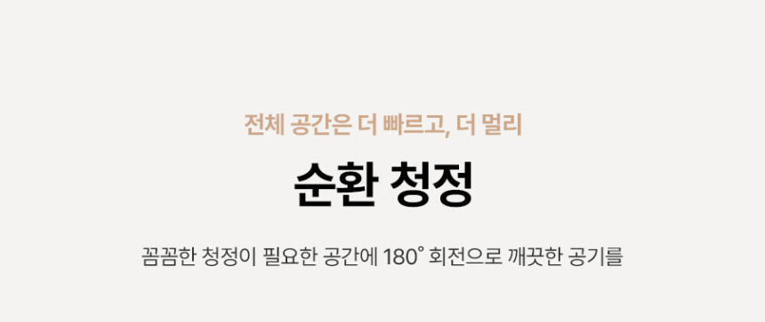 undefined 상세 이미지 10