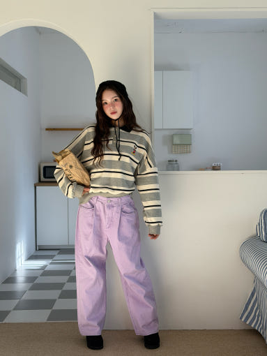 thumbnail-7