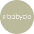 베이비클로 로고