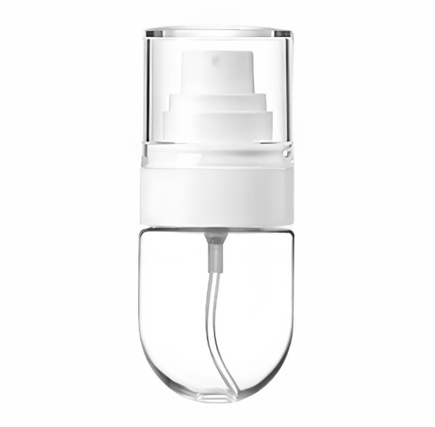 [피부결정돈] 꼼블리앙 수분담 화이트카밍 베라 미스트 광채 수분 히알루론산 진정 100ml, 4개 - 상세 이미지 2