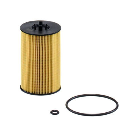 자체제작 온루브 아우디 A1(13~) 1.6TDI MANN 오일필터 만 독일 만필터 HU7020Z