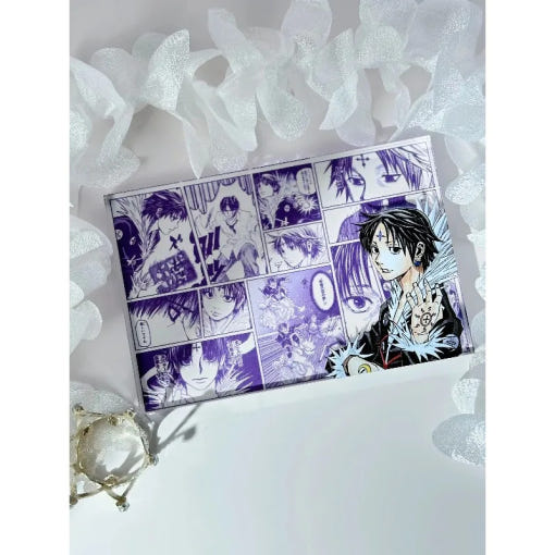 thumbnail-2