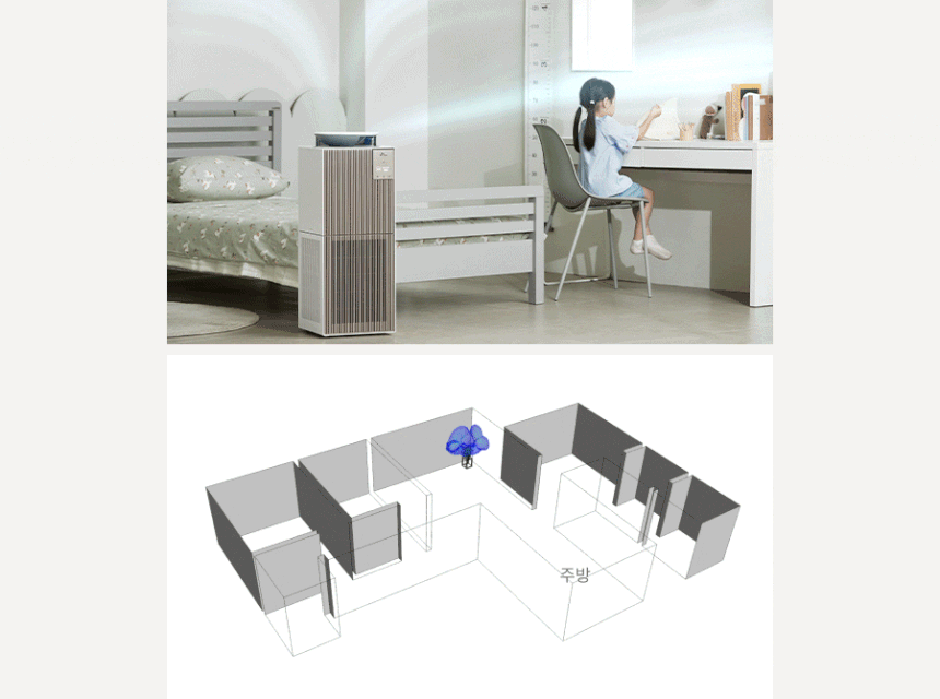 undefined 상세 이미지 16