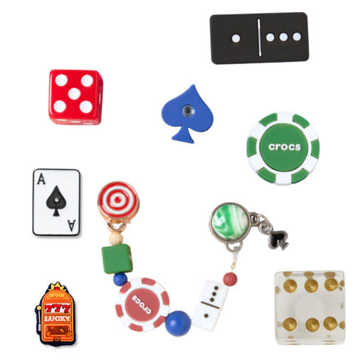 thumbnail-6