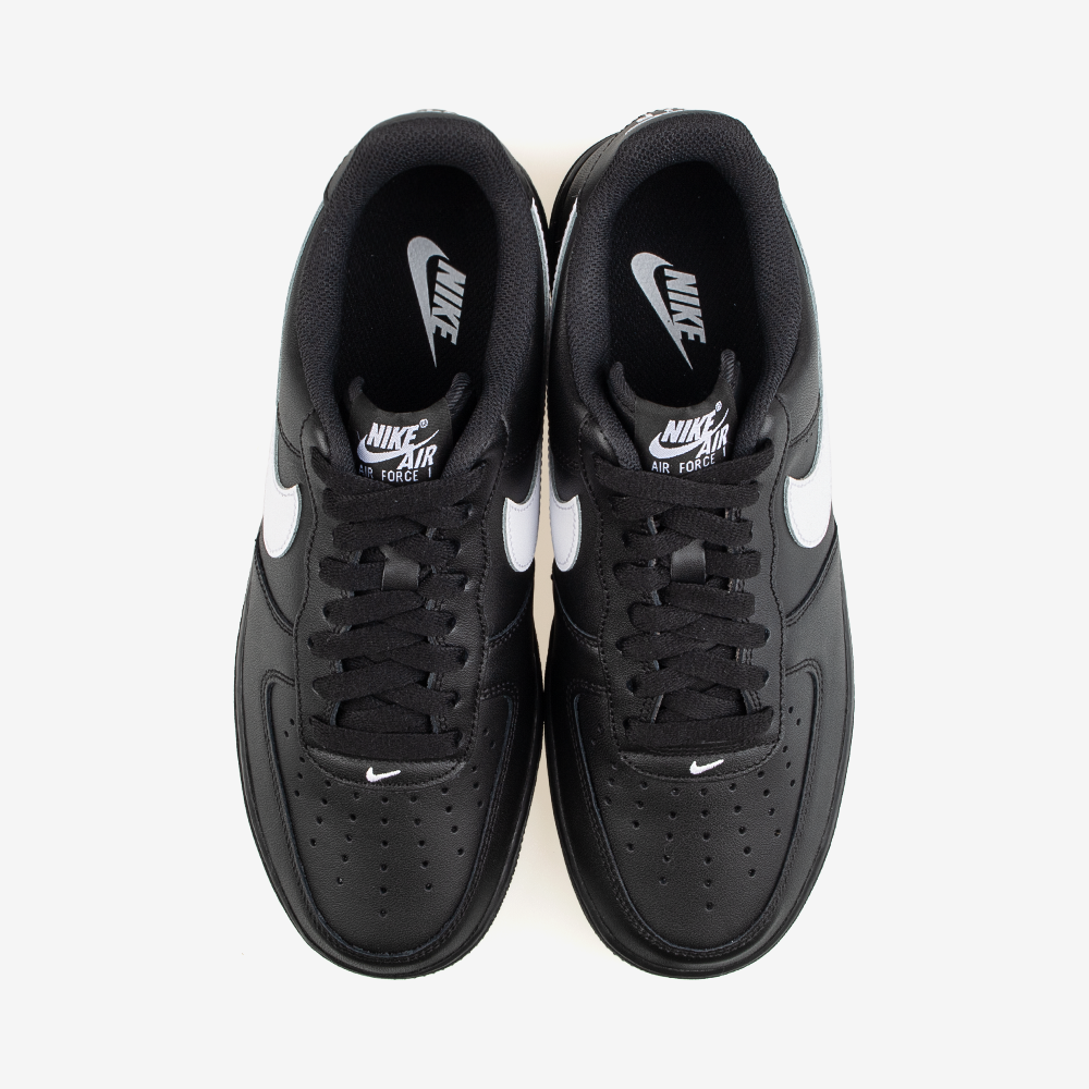 나이키 에어 포스 1 07 운동화 FZ0627-010