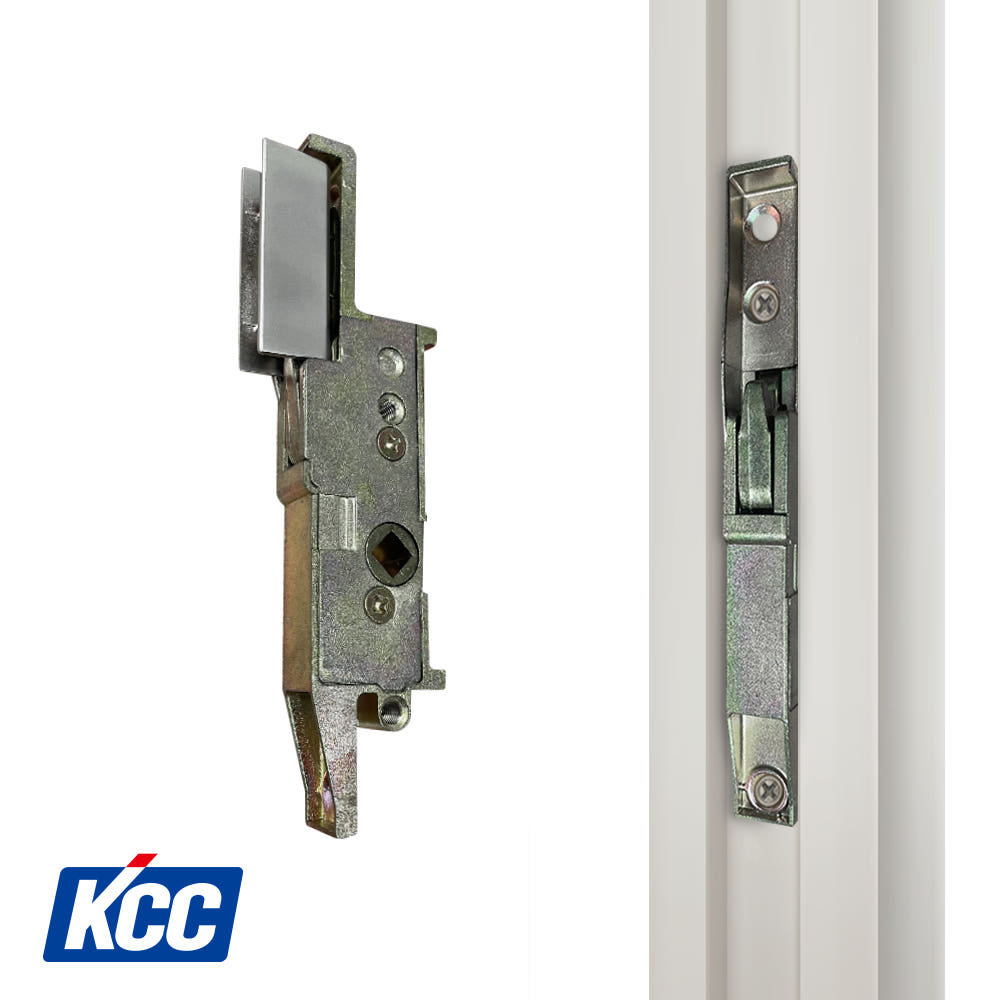 KCC 락킹기어 오토락 자동 샤시락커 창문잠금장치 KCC1PN 10T115 가격 비교 고스트락- 창문잠금장치 KCC 락킹기어 오토락 자동 샤시락커 창문잠금장치 KCC1PN 10T115