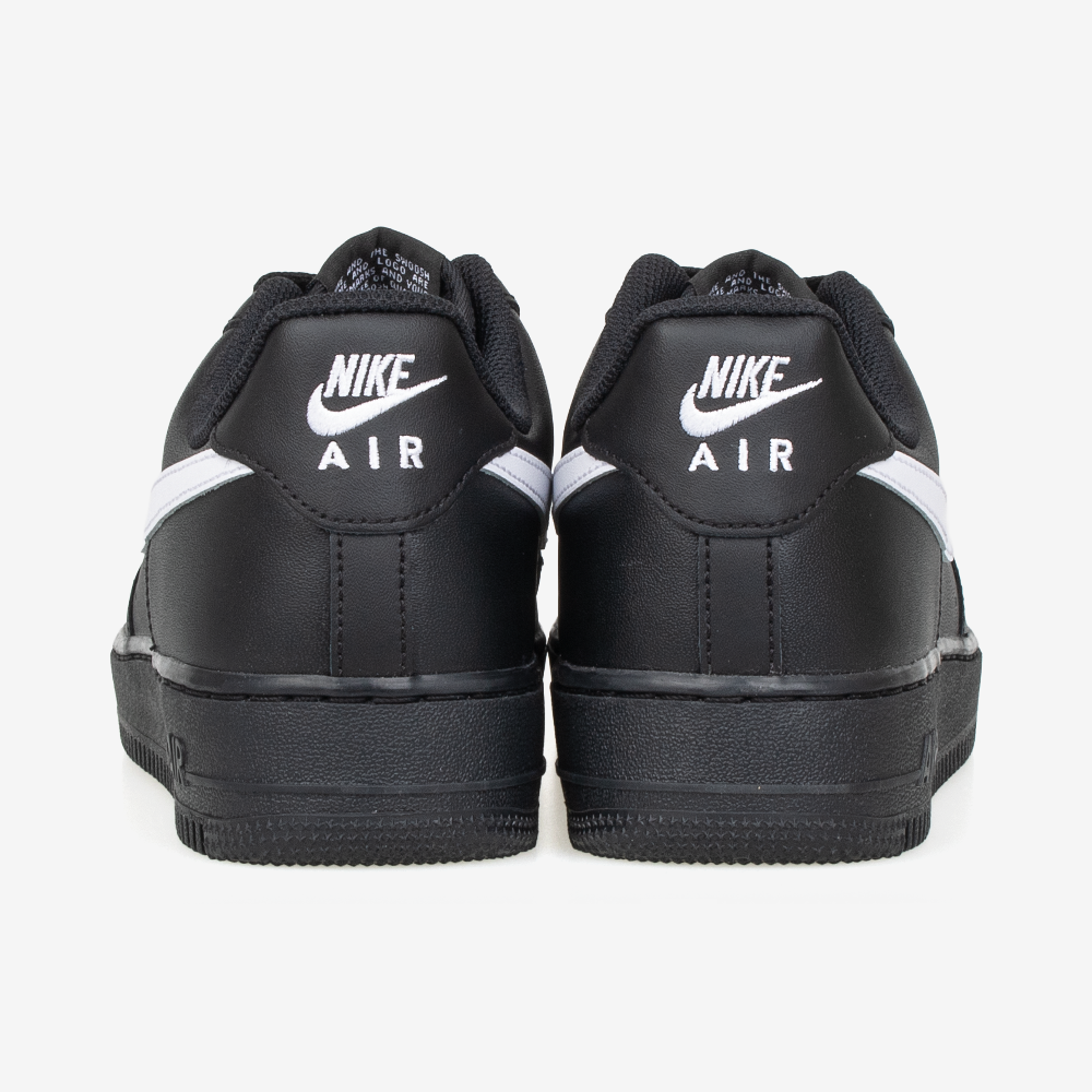 나이키 에어 포스 1 07 운동화 FZ0627-010