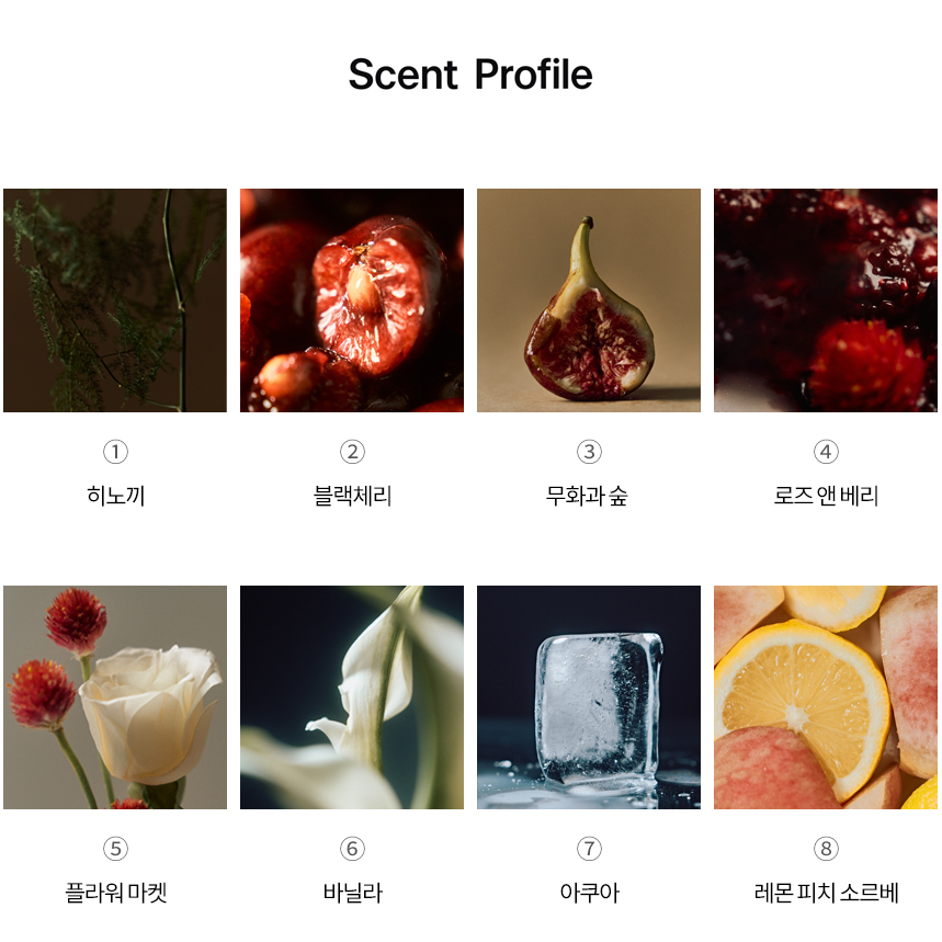 카브제 프리미엄 차량용 방향제 명품 고급 자동차 송풍구 디퓨저 다크 메탈 히노끼