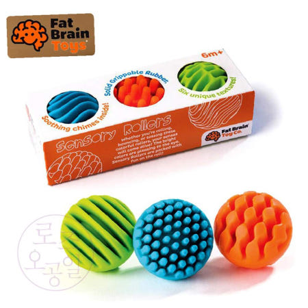 지아오협력사 조조 촉감놀이 실리콘 말랑공 FA161-1 공놀이장난감 실리콘공