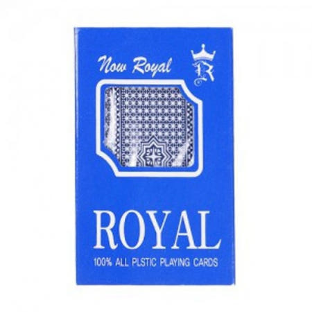 다팔래용 놀이 카드 훌라 홀덤 포커 게임 마술 도둑잡기 트럼프