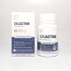 라이락틴 500mg x 60정 1개